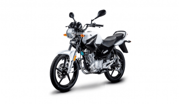 permis a